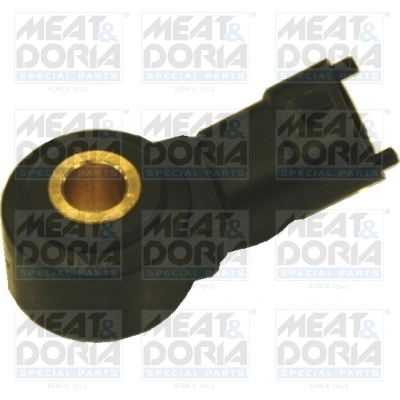 Knock Sensor